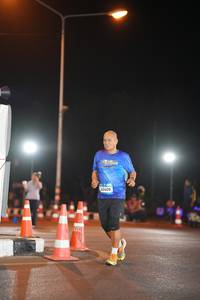 BIB: 
                            <button type="button" onclick="openModal(23381244)" class="btn btn-primary btn-sm float-right btn-popup" data-toggle="modal" data-target=".modal-high-quality">
                        <i class="fas fa-shopping-cart"></i> Add to Cart
                    </button>
                                            <button type="button" onclick="isThisMe(23381244, true)" class="btn btn-success btn-sm float-right btn-popup btn-isme hidden" data-toggle="tooltip" data-placement="bottom" title="นี่คือรูปของคุณใช่ไหม คลิกที่นี่เพื่อเอาเข้าอัลบั้ม">
                        <i class="fas fa-plus"></i> Add to album
                    </button>
                    <button type="button" onclick="isThisMe(23381244, false)" class="btn btn-warning btn-sm float-right btn-popup btn-isnotme hidden">
                        <i class="fas fa-ban"></i> Remove from album
                    </button>